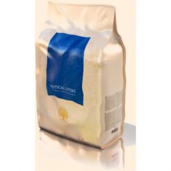 ESSENTIAL NAUTICAL LIVING 4 x 2,5KG